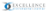 Excellence Microdental Center Logo