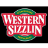 Western Sizzlin Logo