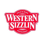 Western Sizzlin Logo