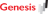 Riverview Ridge Logo