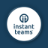 Instant Teams Logo