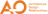 AO Group Logo