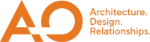 AO Group Logo