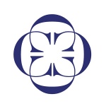 Cochran Law Firm, P.L. Logo