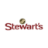Stewart's Market Logo