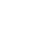 GreatWater Garages Logo