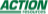 Action Resources Logo