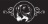Tail Light Homes, LLC Logo