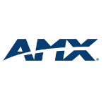 AMX Trucking Logo