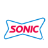 Sonic Drive-in - Cornelia Logo