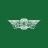 Wingstop - Shawnee Logo