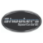 Shooters Sports Grill Logo
