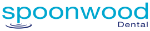 Spoonwood Dental Partners Logo
