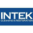 INTEK Cleaning & Restoration Logo