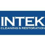 INTEK Cleaning & Restoration