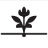 Honest Mary's Logo