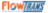 Flowtrans Logo