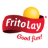 Frito-Lay North America Logo