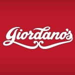 Giordano's Logo
