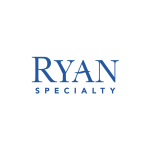 Ryan Specialty