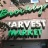 Harvest Market Logo