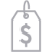 Builders General Supply Co Logo