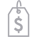 Builders General Supply Co Logo