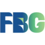 FBG Transport LLC Logo