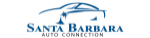 Santa Barbara Auto Group Logo