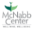 Helen Ross McNabb Center Logo