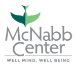Helen Ross McNabb Center Logo