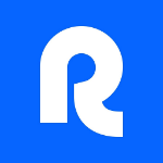 Remote Lender Logo