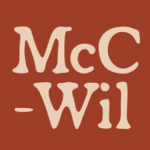 Kelley Williamson Company Logo
