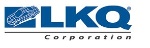  LKQ Corporation - Omaha Logo
