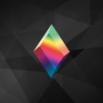 Diamond Graphics Logo