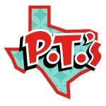 P. Terry's Burger Stand Logo