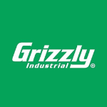 GROUCHY GRIZZLY LLC Logo