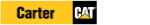 Carter Machinery Logo