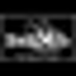 Fishlovers Porter Ranch LLC Logo