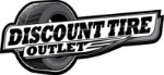 Tire Outlet Logo