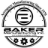 Baker Manufacturing Comp Any LLC Logo