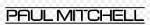 John Paul Mitchell Systems