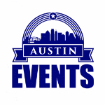 Austin Events Logo