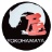 Yokohamaya Logo