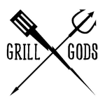 PRS Holdings Inc. Logo