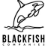 Blackfish Companies Logo