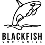 Blackfish Companies Logo