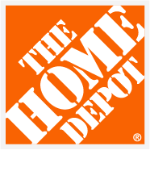 Home Depot