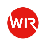 WIR Logo