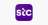 STC Employee Services, Inc Logo